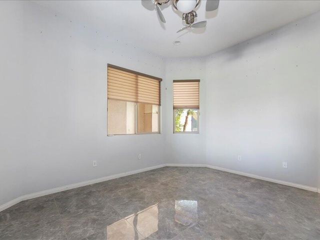 40314 Camino El Destino, Indio, CA 92203