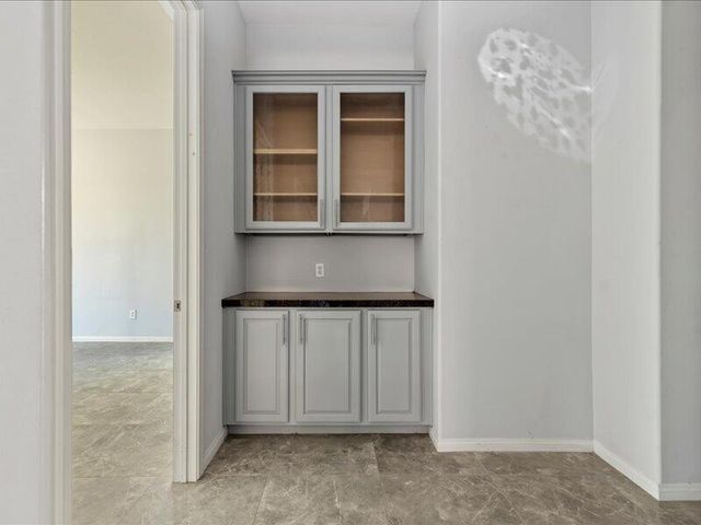 40314 Camino El Destino, Indio, CA 92203