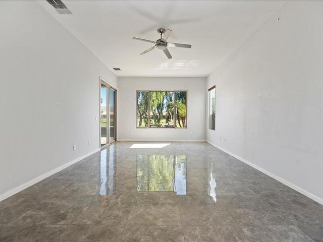 40314 Camino El Destino, Indio, CA 92203