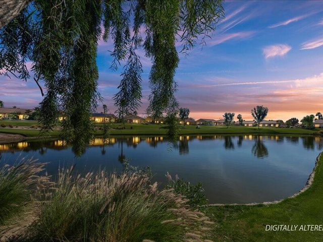 40314 Camino El Destino, Indio, CA 92203