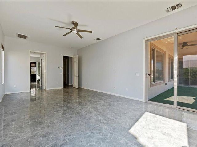 40314 Camino El Destino, Indio, CA 92203