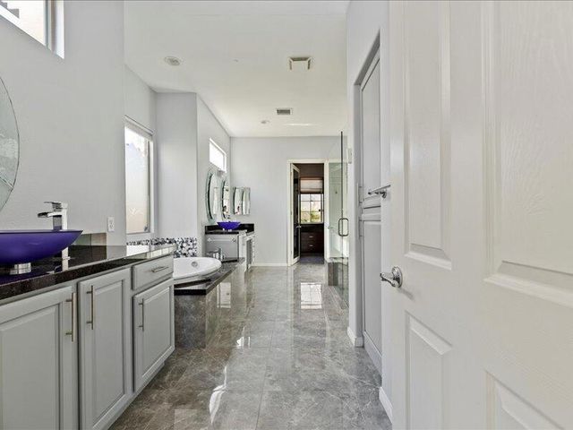 40314 Camino El Destino, Indio, CA 92203