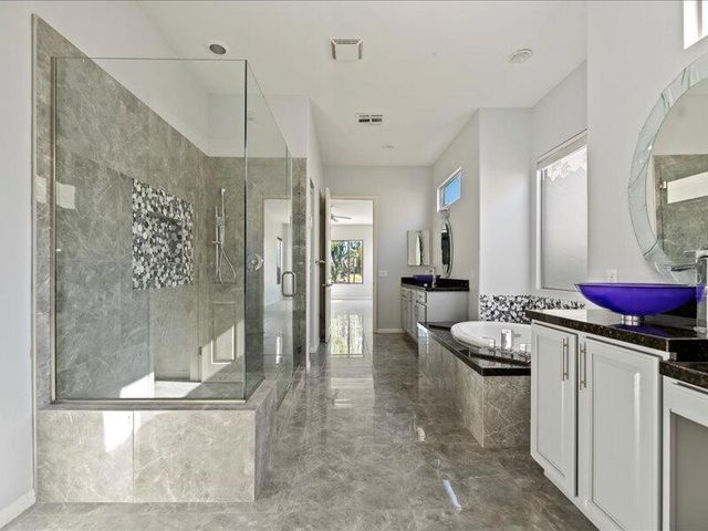 40314 Camino El Destino, Indio, CA 92203