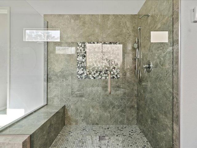 40314 Camino El Destino, Indio, CA 92203