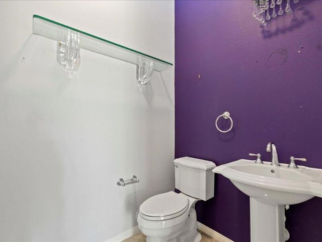 40314 Camino El Destino, Indio, CA 92203