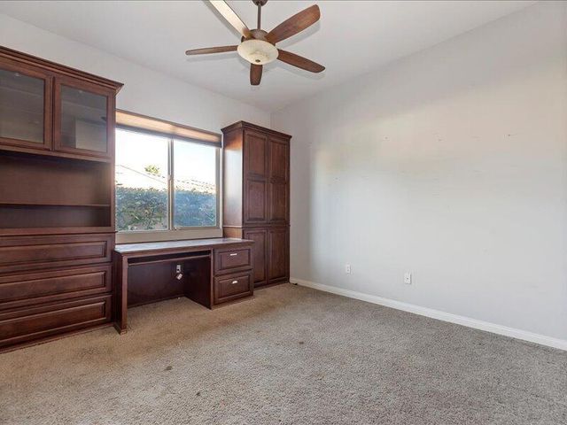 40314 Camino El Destino, Indio, CA 92203