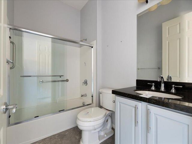 40314 Camino El Destino, Indio, CA 92203