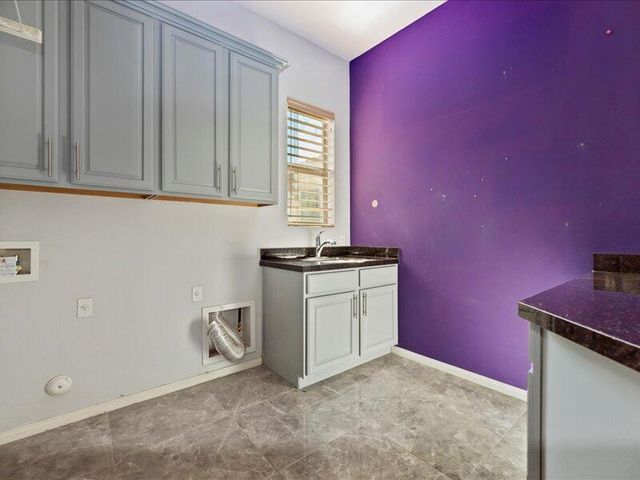 40314 Camino El Destino, Indio, CA 92203