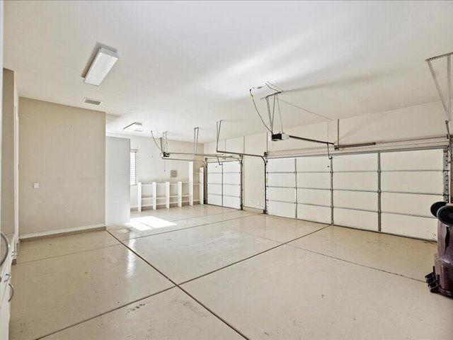 40314 Camino El Destino, Indio, CA 92203