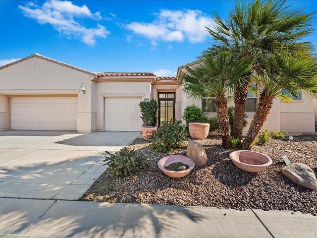 40314 Camino El Destino, Indio, CA 92203