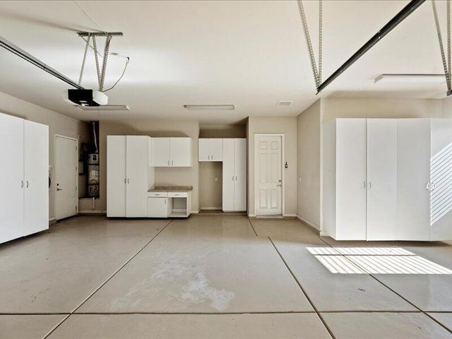 40314 Camino El Destino, Indio, CA 92203