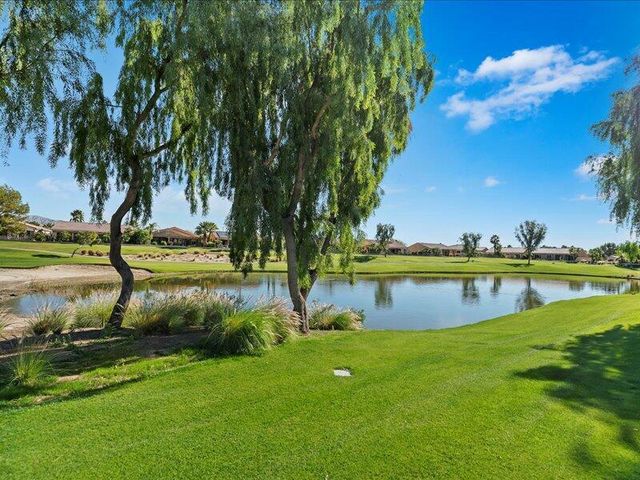 40314 Camino El Destino, Indio, CA 92203