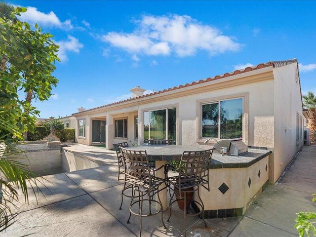 40314 Camino El Destino, Indio, CA 92203