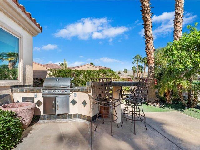 40314 Camino El Destino, Indio, CA 92203