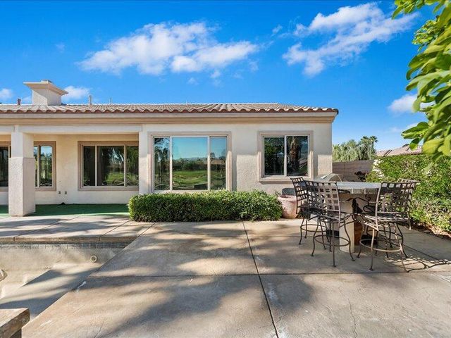 40314 Camino El Destino, Indio, CA 92203