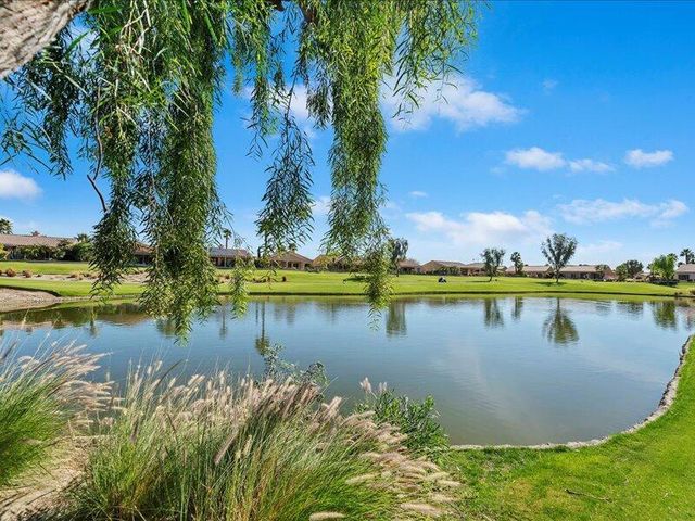 40314 Camino El Destino, Indio, CA 92203