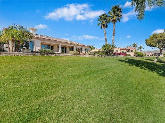 40314 Camino El Destino, Indio, CA 92203