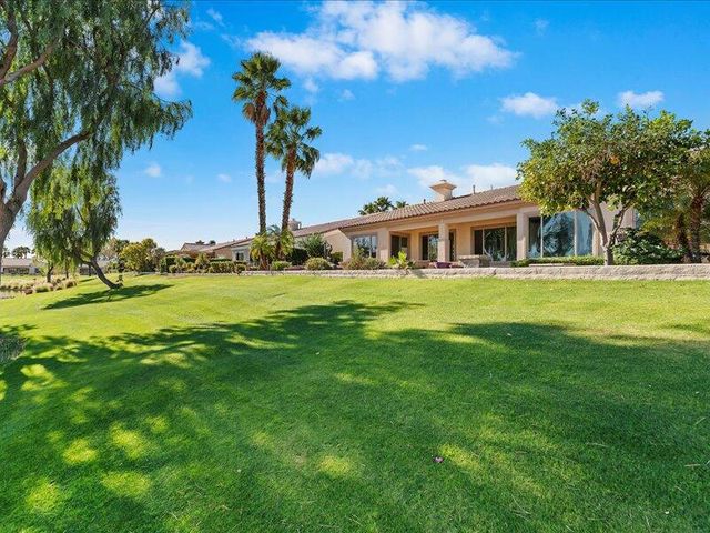 40314 Camino El Destino, Indio, CA 92203