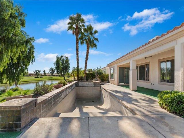 40314 Camino El Destino, Indio, CA 92203