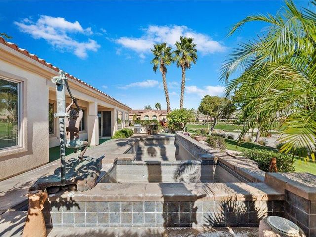 40314 Camino El Destino, Indio, CA 92203