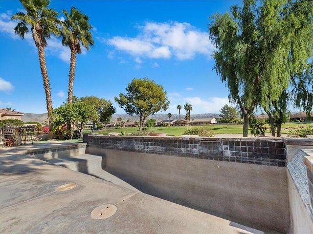 40314 Camino El Destino, Indio, CA 92203