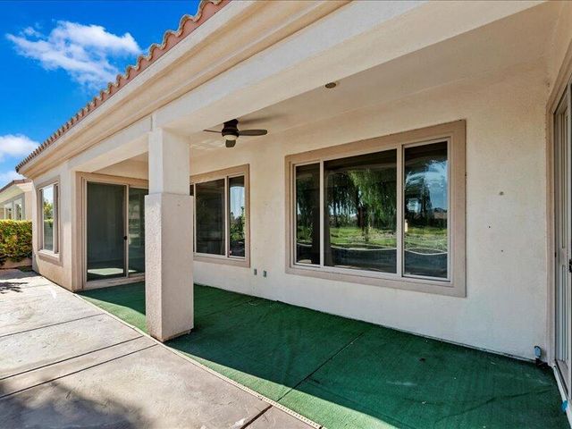 40314 Camino El Destino, Indio, CA 92203