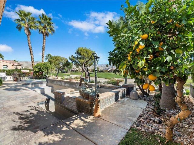 40314 Camino El Destino, Indio, CA 92203