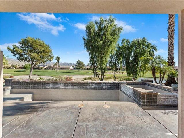 40314 Camino El Destino, Indio, CA 92203