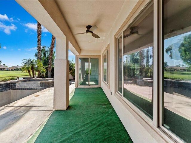 40314 Camino El Destino, Indio, CA 92203