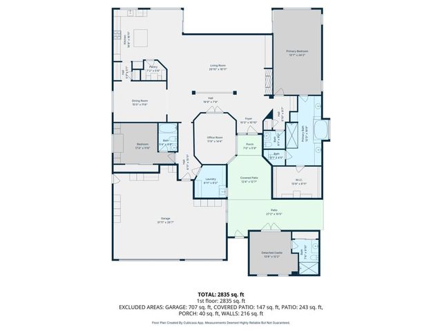 40314 Camino El Destino, Indio, CA 92203