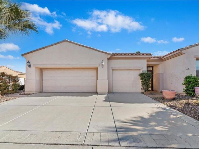 40314 Camino El Destino, Indio, CA 92203