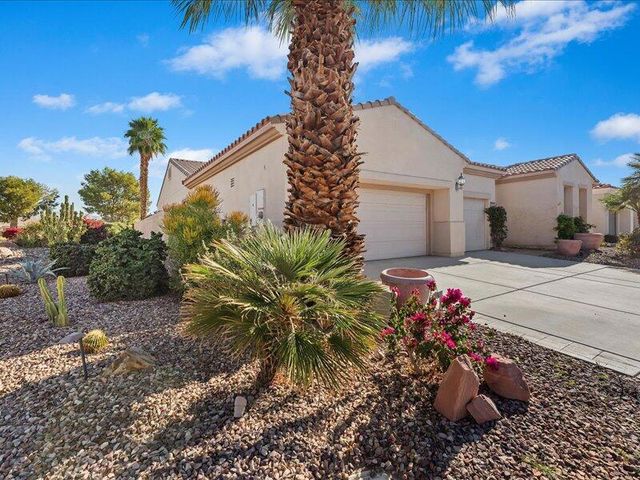 40314 Camino El Destino, Indio, CA 92203