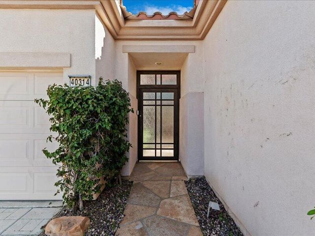 40314 Camino El Destino, Indio, CA 92203