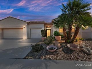 40314 Camino El Destino, Indio, CA 92203