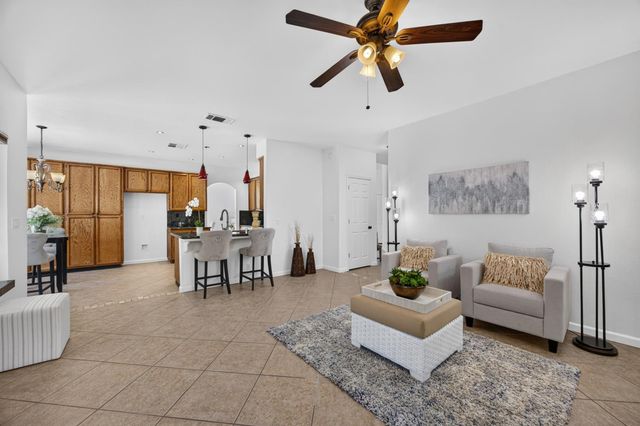 8936 Sheldon Creek Dr, Elk Grove, CA 95624