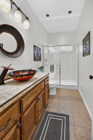 8936 Sheldon Creek Dr, Elk Grove, CA 95624