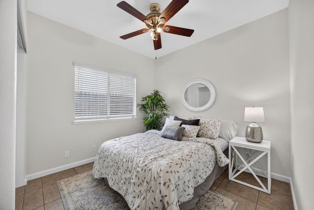 8936 Sheldon Creek Dr, Elk Grove, CA 95624