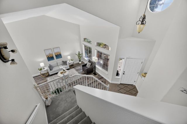 8936 Sheldon Creek Dr, Elk Grove, CA 95624