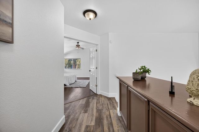8936 Sheldon Creek Dr, Elk Grove, CA 95624