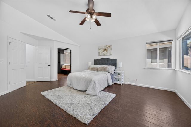 8936 Sheldon Creek Dr, Elk Grove, CA 95624