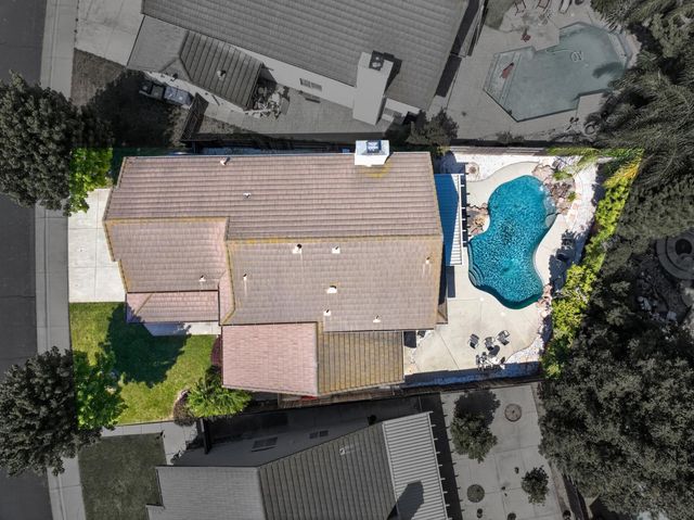 8936 Sheldon Creek Dr, Elk Grove, CA 95624