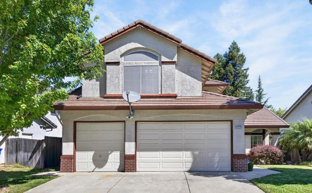 8936 Sheldon Creek Dr, Elk Grove, CA 95624
