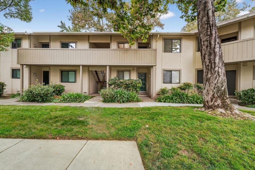 1048 N Abbott Avenue, Milpitas, CA 95035
