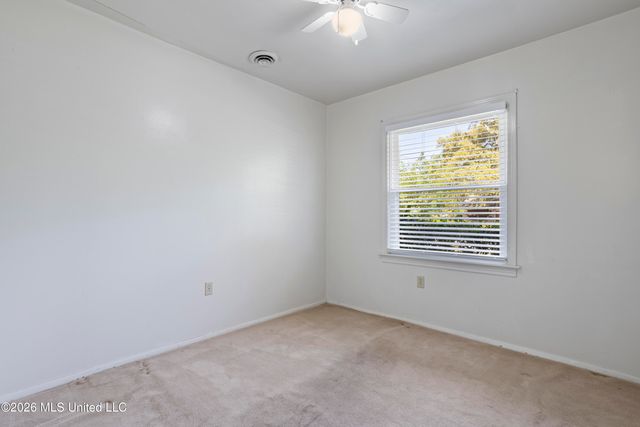 2320 Curcor Drive, Gulfport, MS 39507