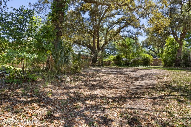 2320 Curcor Drive, Gulfport, MS 39507