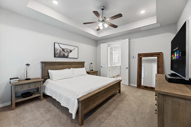 3904 Gildas Lane, Lewisville, TX 75010