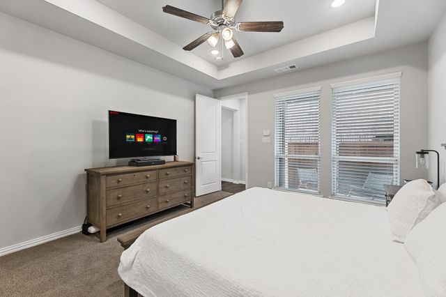 3904 Gildas Lane, Lewisville, TX 75010