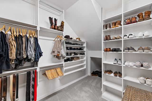 3904 Gildas Lane, Lewisville, TX 75010