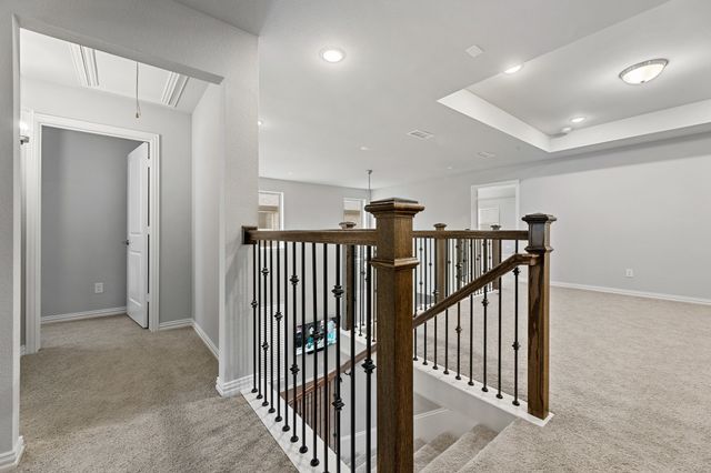 3904 Gildas Lane, Lewisville, TX 75010