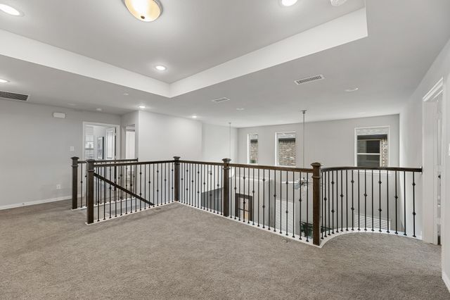 3904 Gildas Lane, Lewisville, TX 75010